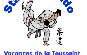 2ème Stage de Judo et Ju-jitsu