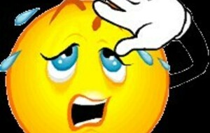 Annulation cours 