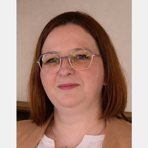 Cathia Visse